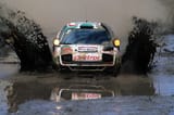 930408EAK-Duncan-RallyKoenemann-0106