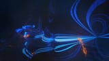 TRON_MR_fr15