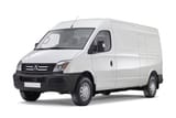 saic-motor-maxus