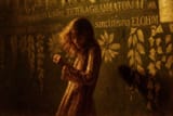 suzyrembrandt2