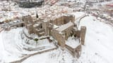 Veduta_del_Castello_di_Melfi_dall&#039;alto