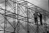 erecting_scaffolding__bangkok__thailand
