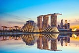 singapore-01