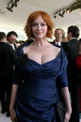 christina-hendricks-49-v0-fok9r280geme1