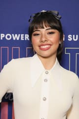 xochitl-gomez-5
