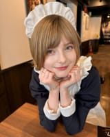 Thread 5038985 OP Image