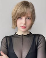 ellablack