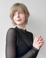 ellablack2
