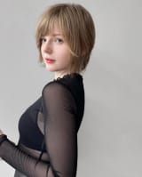 ellablack3