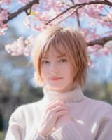 ellablossoms