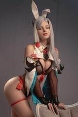 Thread 5039255 OP Image