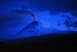 kamchatka 1993