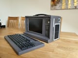 LCD-386_PortableComputer