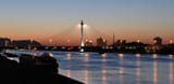 Donaustadtbruecke-Praterbruecke-DSC_0024w