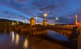 Puente_de_las_Legiones,_Praga,_República_Checa,_2022-07-01,_DD_11-13_HDR