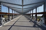 University_of_North_Texas_September_2015_40_(pedestrian_bridge)