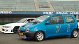 based twingo vs virgin skyline