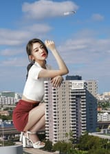 dftromm-04f7639b-9e11-4959-9102-2d85ae8c7900