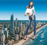 giantess_hani_on_the_golden_coast_by_penissucker4963_dftdgna-fullview