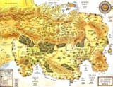 pu_Artesia_Afire_234-235