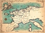 world of the broken empire