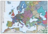 1444 map yurop2