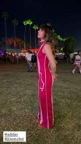 IMG_4936
