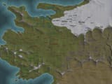 warband - calradia
