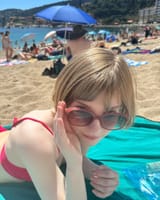 ellaredbikini4