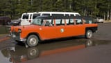 Checker_Aerobus_Glacier_MT1