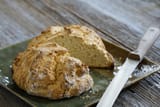 wonderful bread