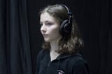 dj qt π