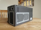 LCD-386_PortableComputer_Closed