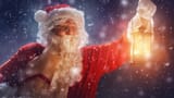 santaseek