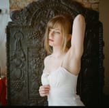Ella Freya - Bath 17