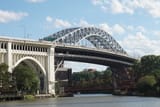 Cleveland_August_2015_24_(Detroit–Superior_Bridge)