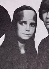 the mother (1970)