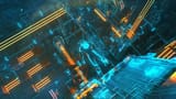 TRON_MR_fr11