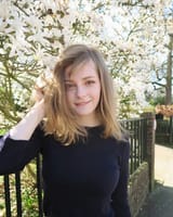 Ella Freya 93