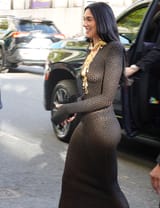 Dua_Lipa_at_50th_Chaplin_Award_Gala_in_New_York_04-28-2025__33_