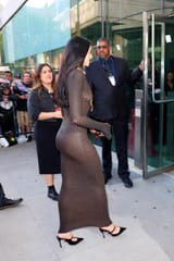Dua_Lipa_at_50th_Chaplin_Award_Gala_in_New_York_04-28-2025__30_