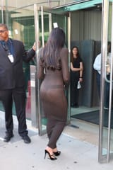 Dua_Lipa_at_50th_Chaplin_Award_Gala_in_New_York_04-28-2025__31_