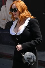 593547601_christina-22
