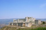 Krak-des-Chevaliers-Syria-Qalat-al-Hisn_result
