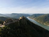 joachim-pressl-amVEJbh6WI-unsplash-scaled