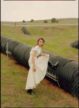 FLAUNT-MAGAZINE-THOMASIN-MCKENZIE-2