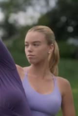 yp1