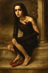 jessbaroque