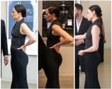 daisy ridley kino ass