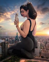 VieChicagoGTS